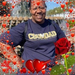 Meet your Posher, Joyce